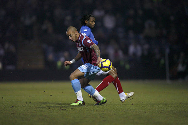 节档的成功 节档的成功