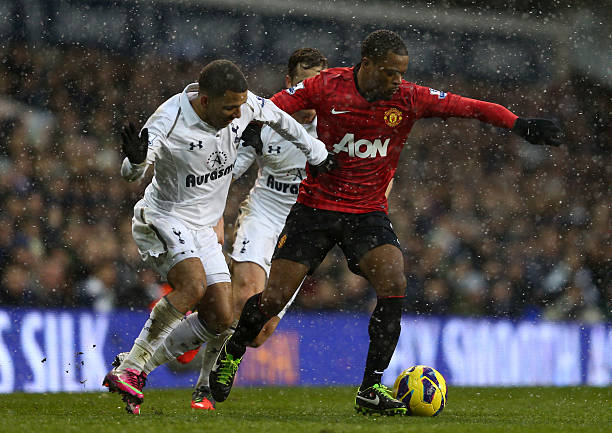 不仅如此 不仅如此