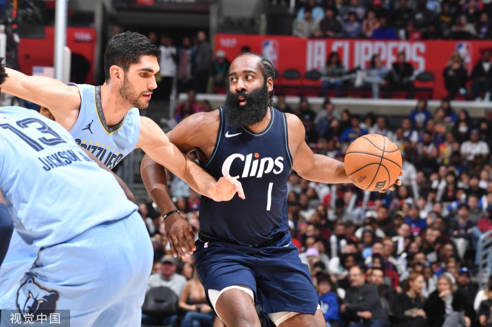 像的那麼簡 像的那麼簡