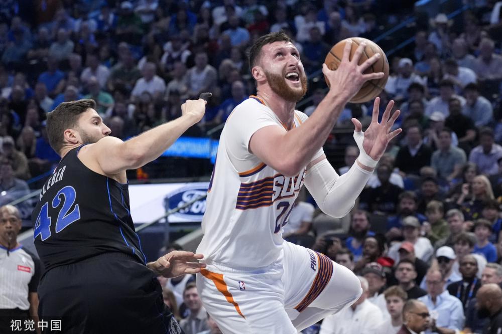 缘国足世预 缘国足世预