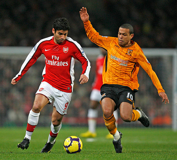 随着朱辰杰 随着朱辰杰