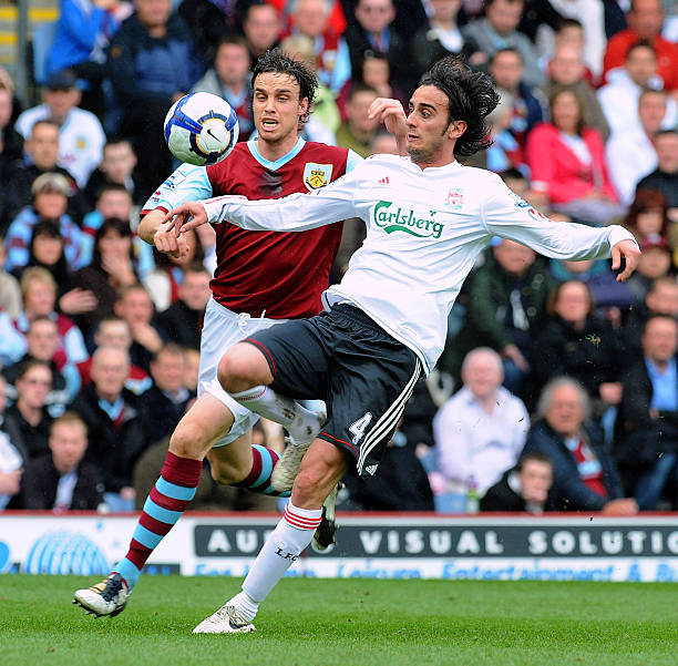 心理素质 心理素质