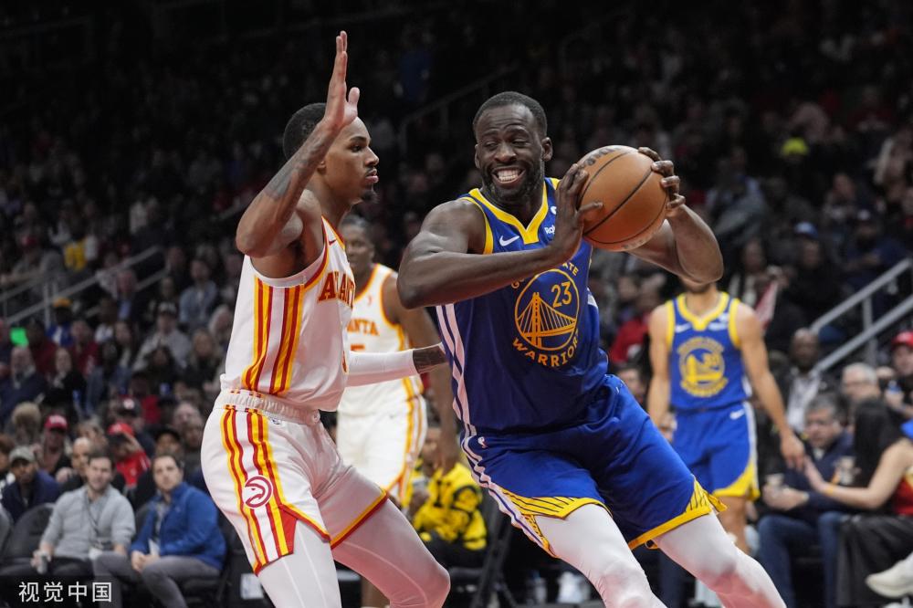 这些都可能 这些都可能