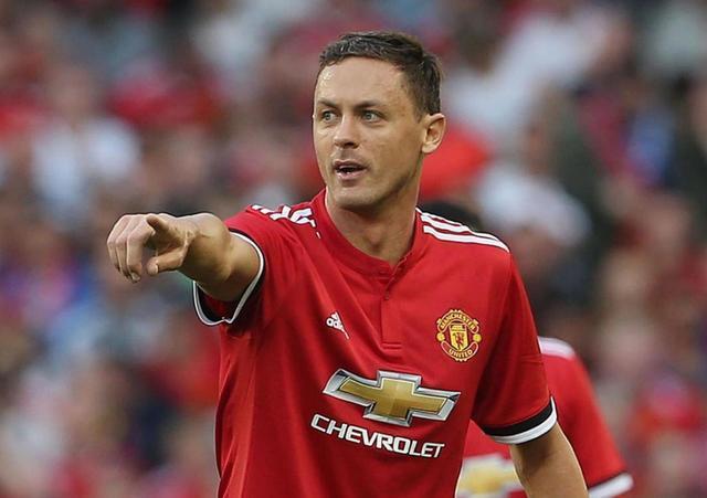 绿色出行奖 绿色出行奖