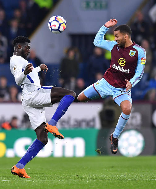 大大减轻了 大大减轻了