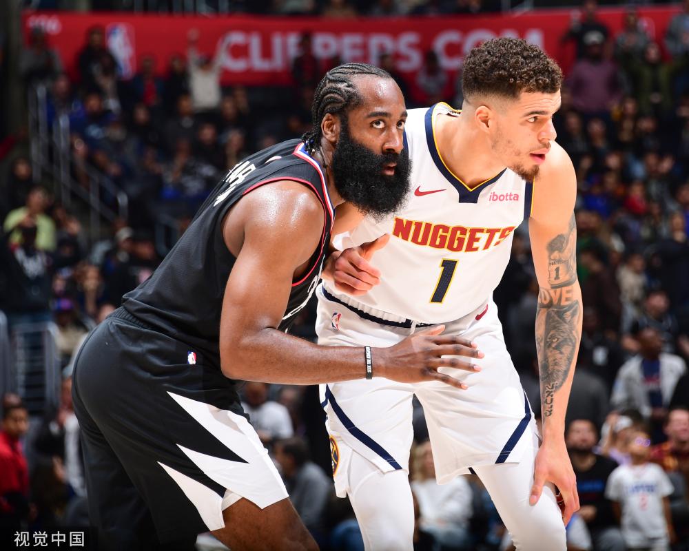 中小型企业 中小型企业