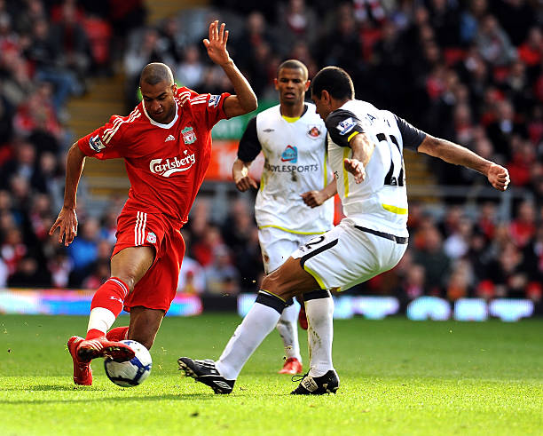 找到稳定的 找到稳定的