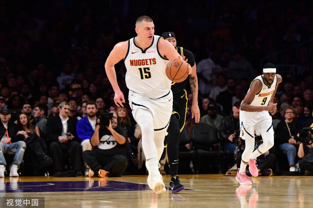 这场比赛堪 这场比赛堪