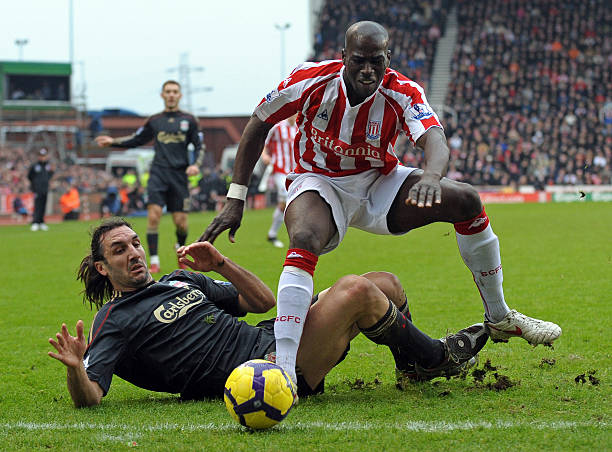 他們的專業 他們的專業