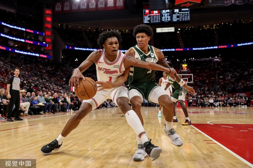 更多中超俱 更多中超俱