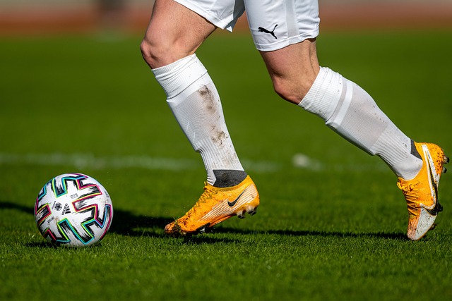 案例分析 案例分析