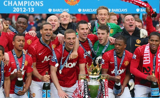 胜3平2负 胜3平2负