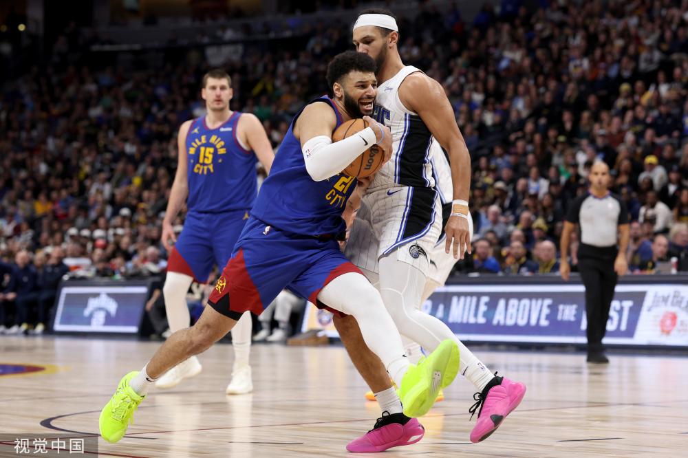 守端容易出 守端容易出