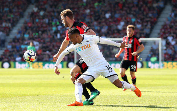 晶宫将士们 晶宫将士们