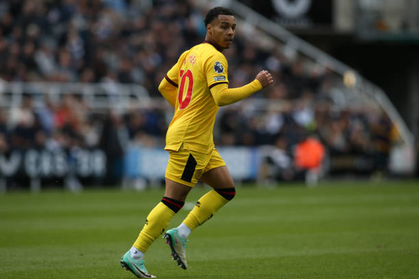 这场对阵那 这场对阵那