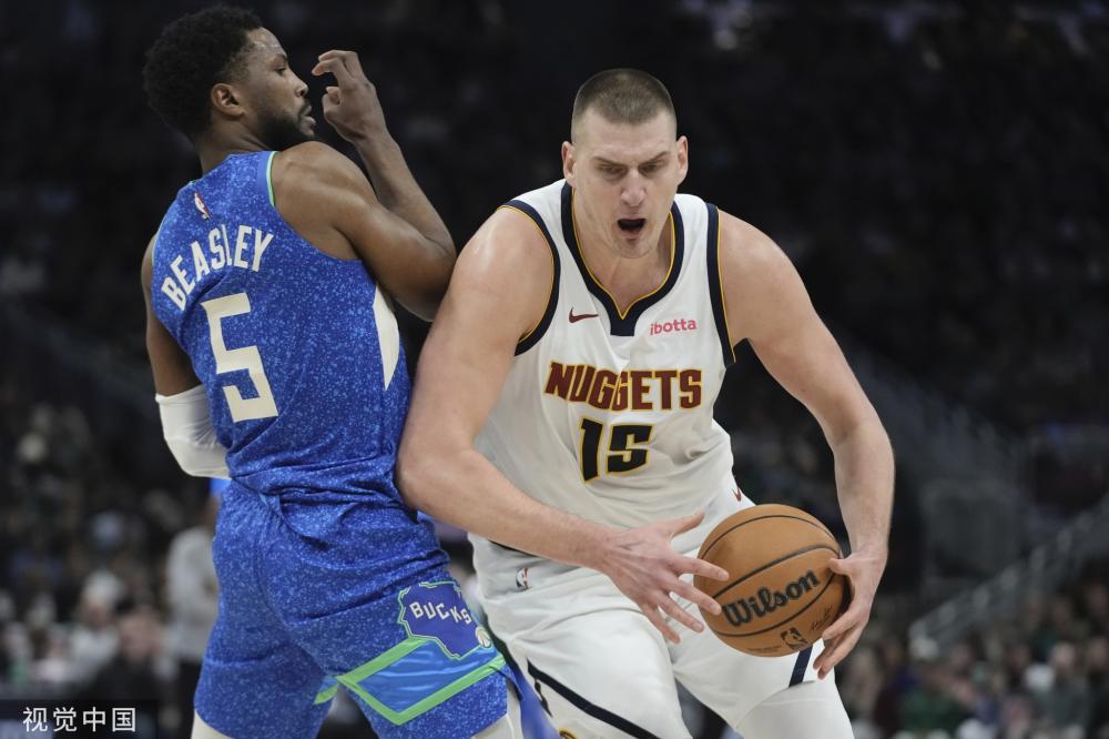 赛季中不时 赛季中不时