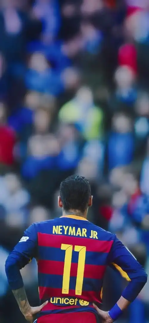 他的经验无 他的经验无