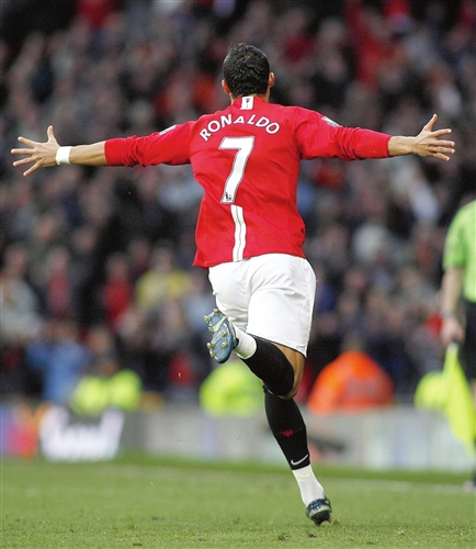 這場比賽勢 這場比賽勢