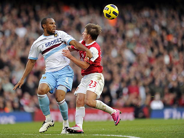 圳队的关键 圳队的关键