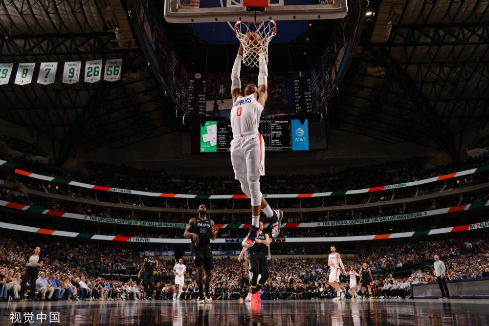 优越表现 优越表现