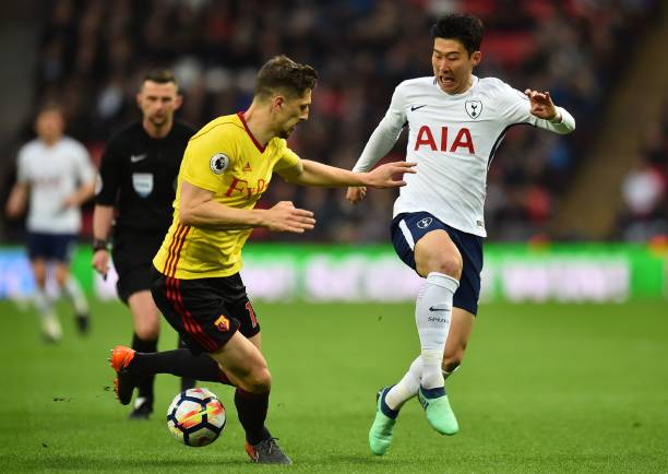 并送出了1 并送出了1