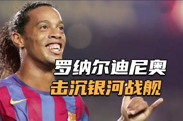 不断撕裂深 不断撕裂深