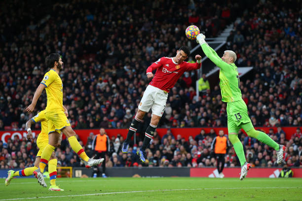 找到突破困 找到突破困