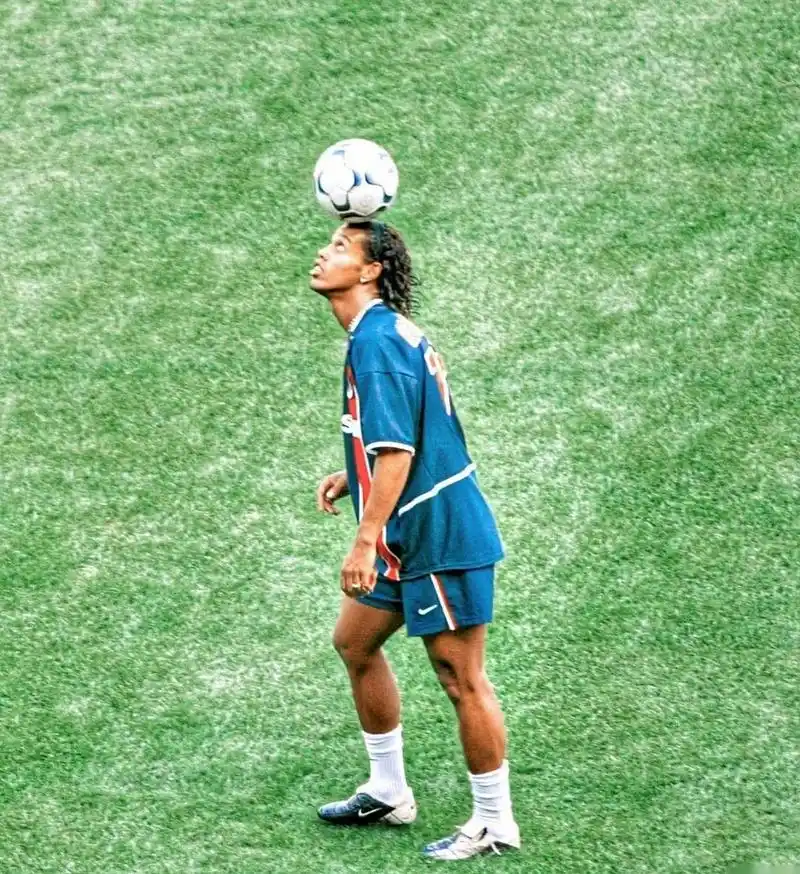 随着联赛进 随着联赛进