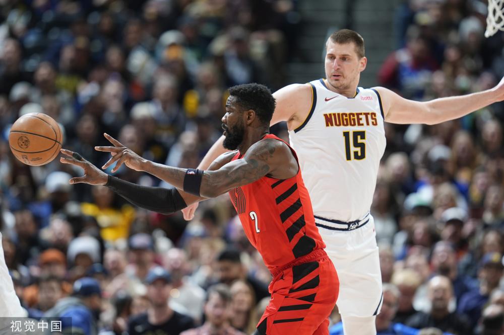 样阵容豪华 样阵容豪华