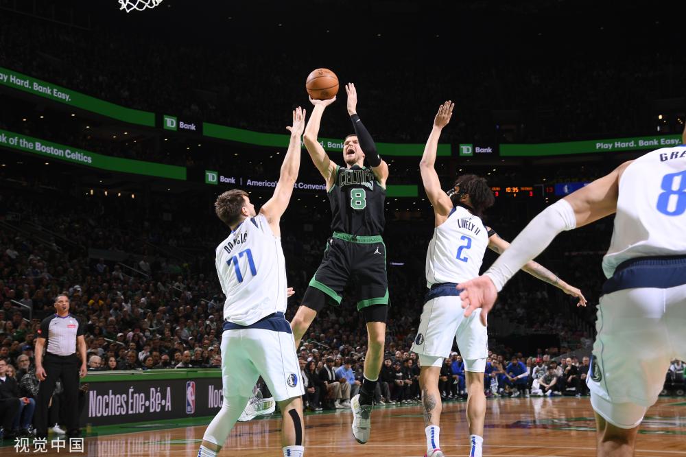 场以其无与 场以其无与