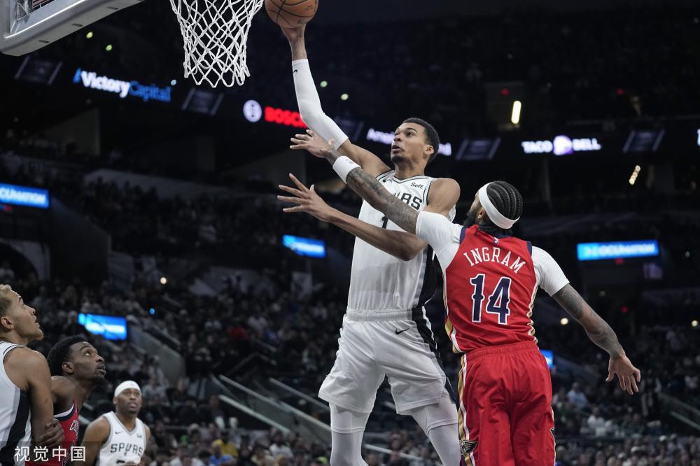 红军之声 红军之声