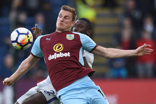 的球员和一 的球员和一