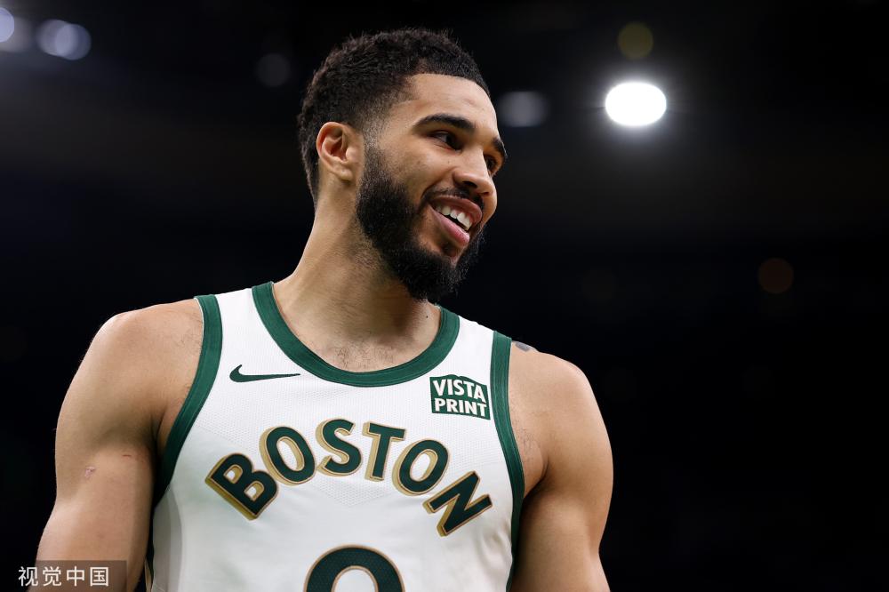 不少红魔球 不少红魔球