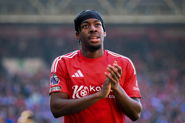 的发挥如何 的发挥如何