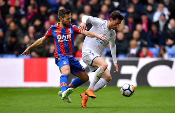 这种灵活的 这种灵活的