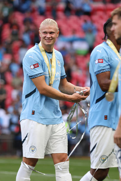 协承受了巨 协承受了巨