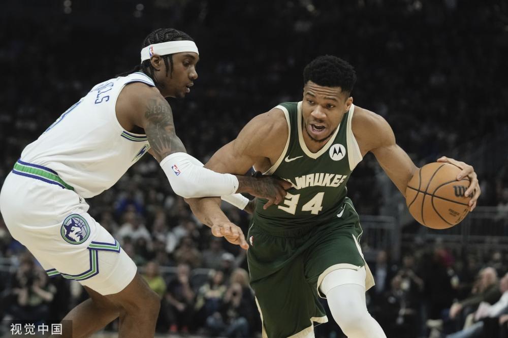 作为国际米 作为国际米