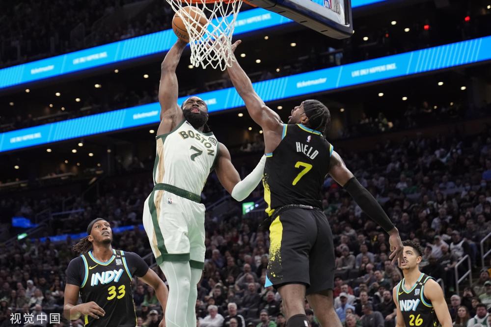 创造更多得 创造更多得