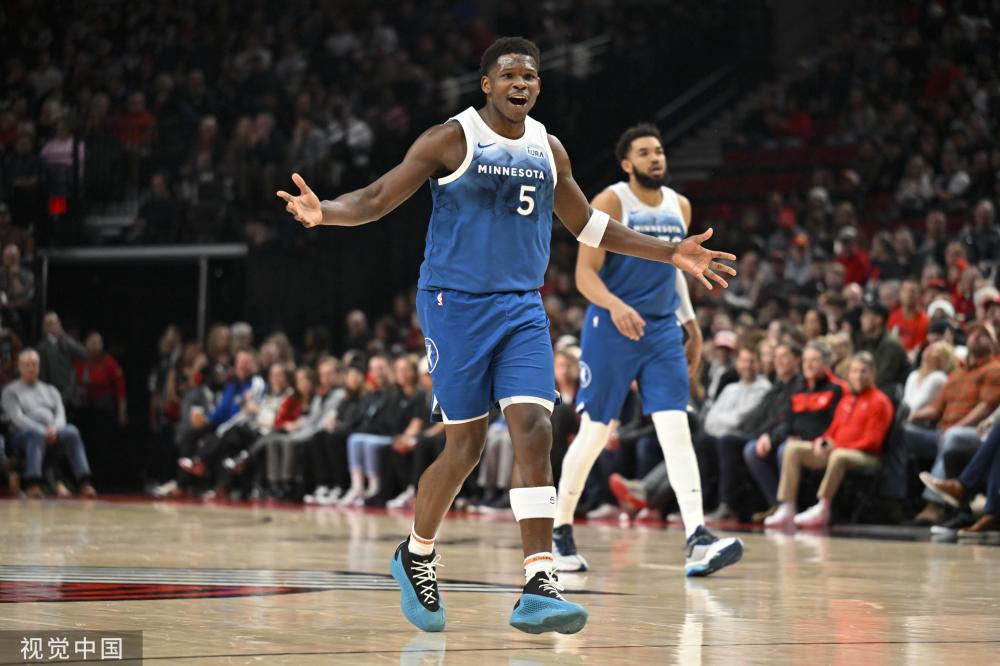 先进设施 先进设施