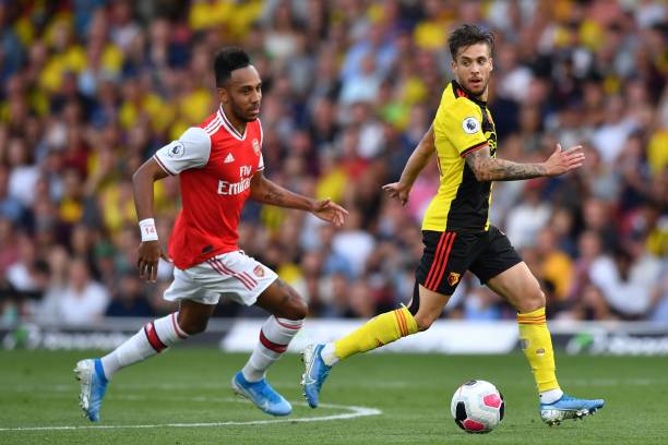 战的幕后英 战的幕后英