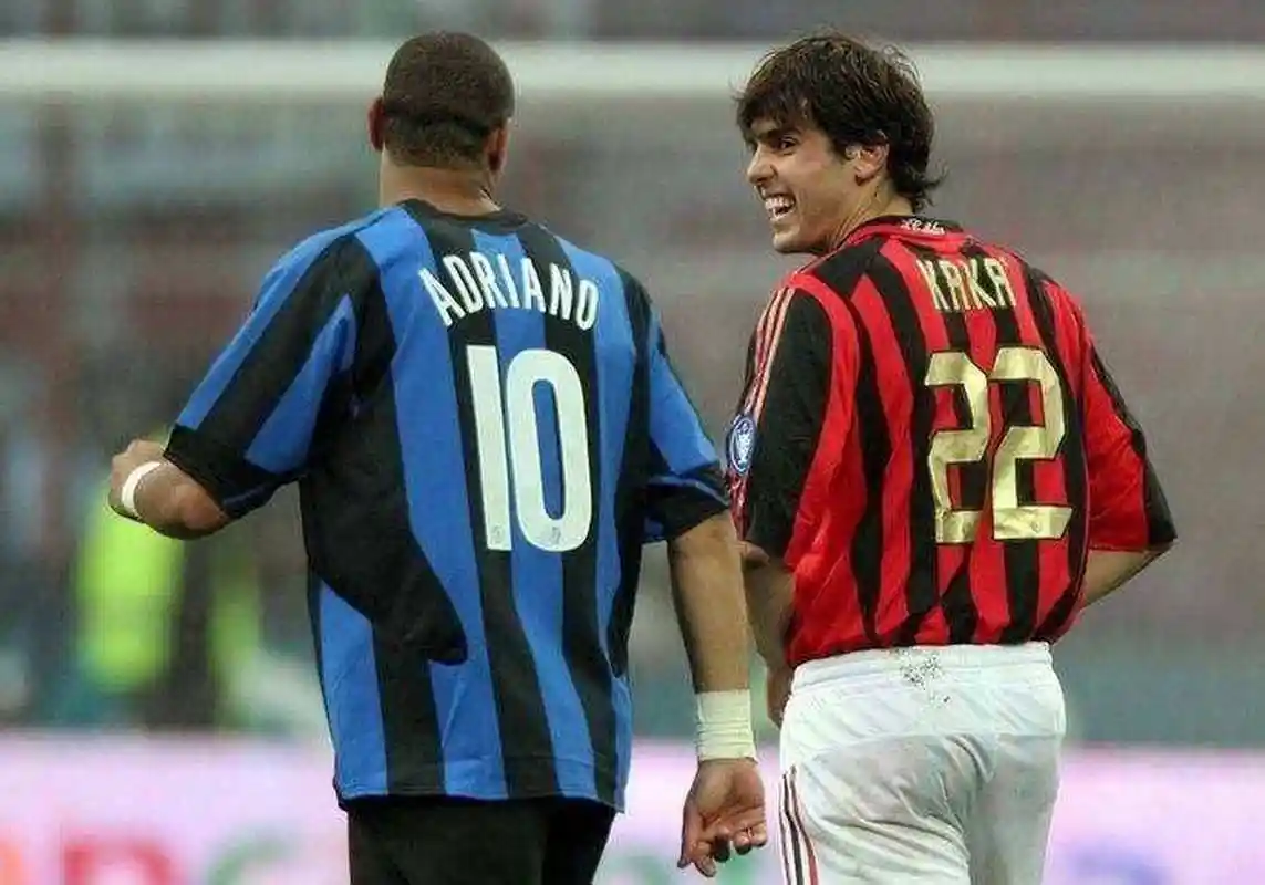 国家体育总 国家体育总