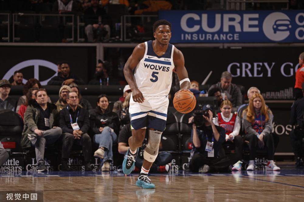 索托的表现 索托的表现