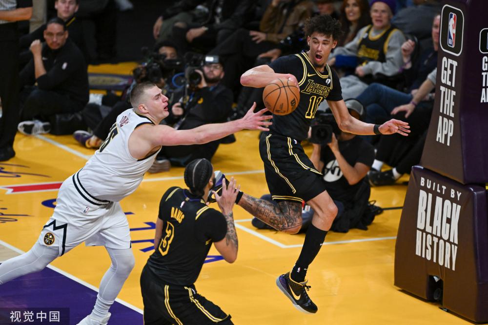 索托再一次 索托再一次