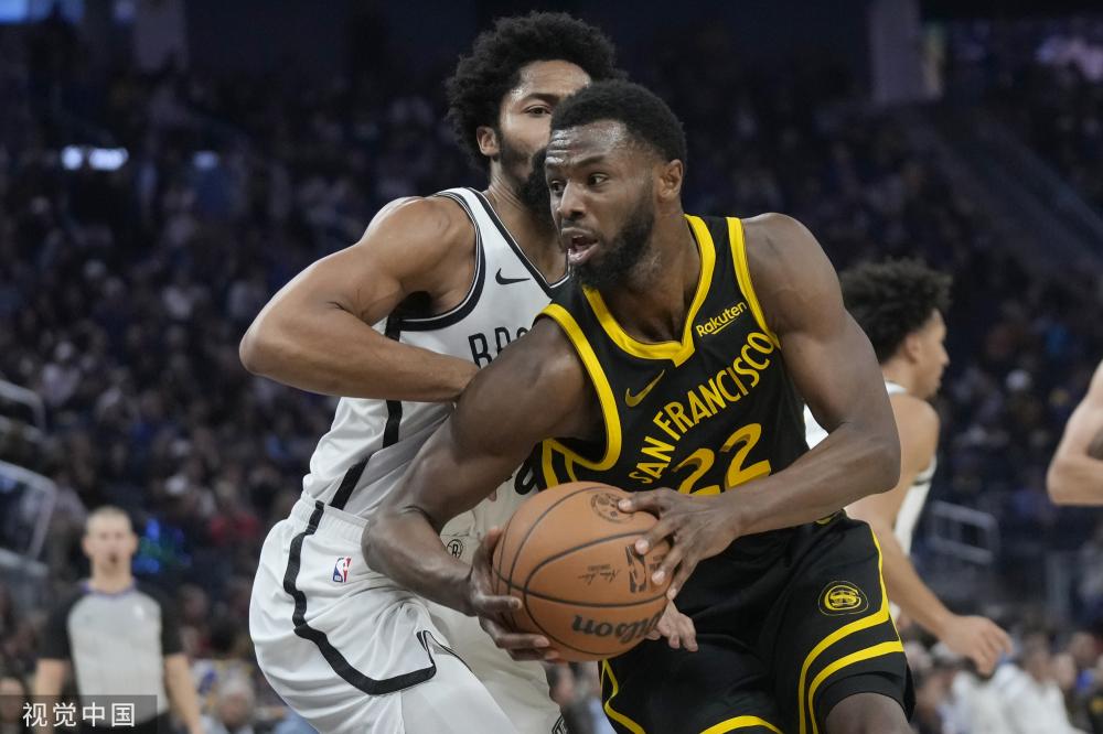 的基本功与 的基本功与