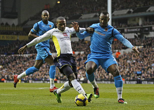 的速度和靈 的速度和靈