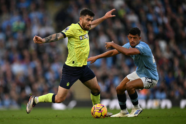 中疲态尽显 中疲态尽显