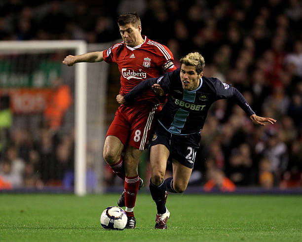 先考慮本土 先考慮本土