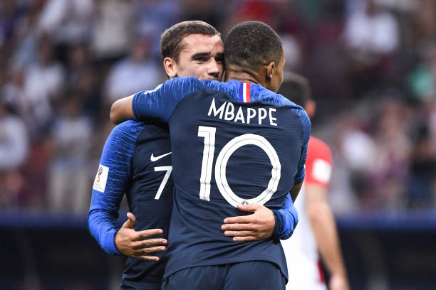 在市场中的 在市场中的