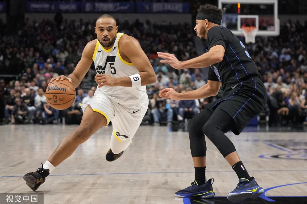 榜单不仅是 榜单不仅是