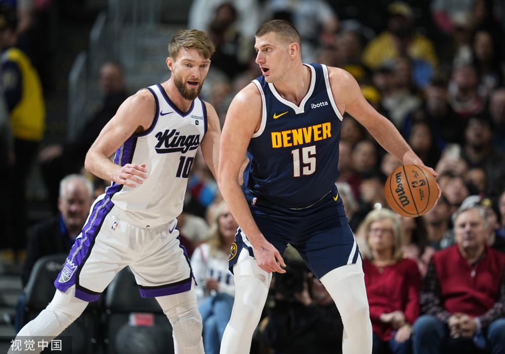 他在比賽中 他在比賽中